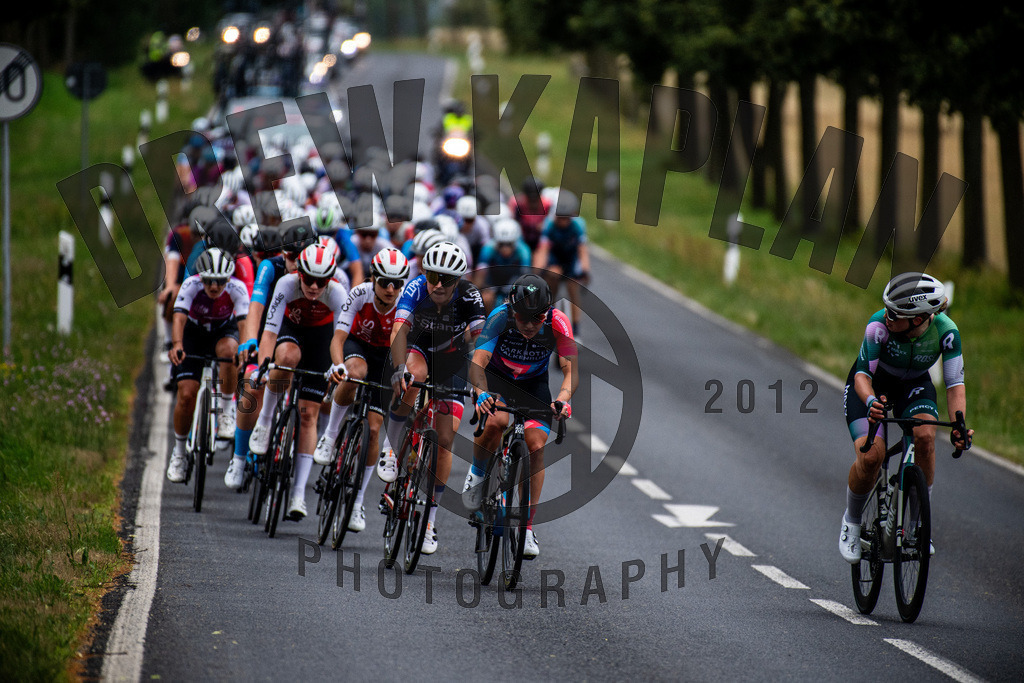 _DKP8295 | Drew Kaplan Photography