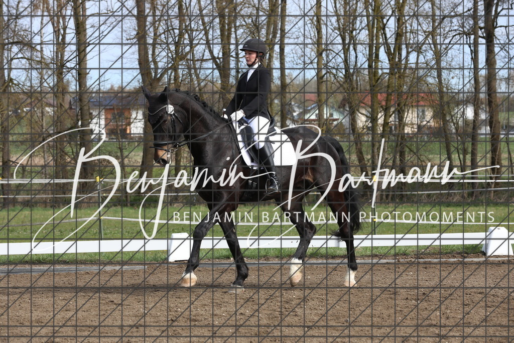 AZ2A4392 | Benjamin Bartmann Photomoments