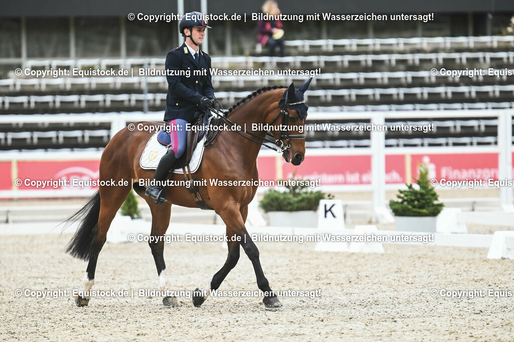 20230512_CCI4_Dressur_0124 | equistock