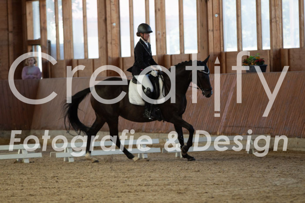 IMG_8375 | Creatify Fotografie