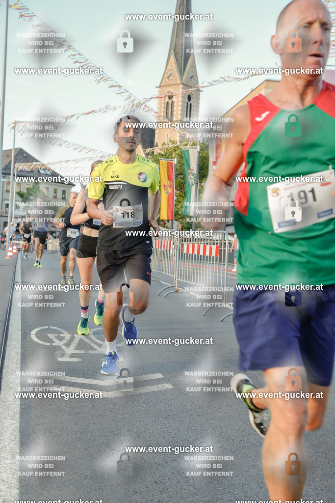 _J2A1131 | Sportfoto event-gucker Herbert Scherer