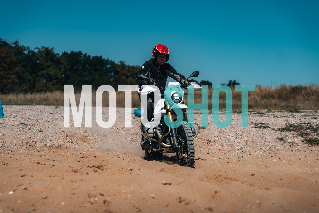 MOTOSHOT_BIKESDIRT_BBQ_JH_04534 | MOTOSHOT