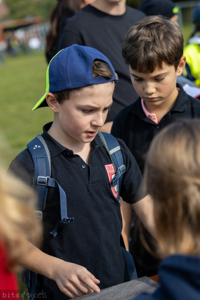 IMG_9034 | bits & pixels - Realisiert mit Pictrs.com