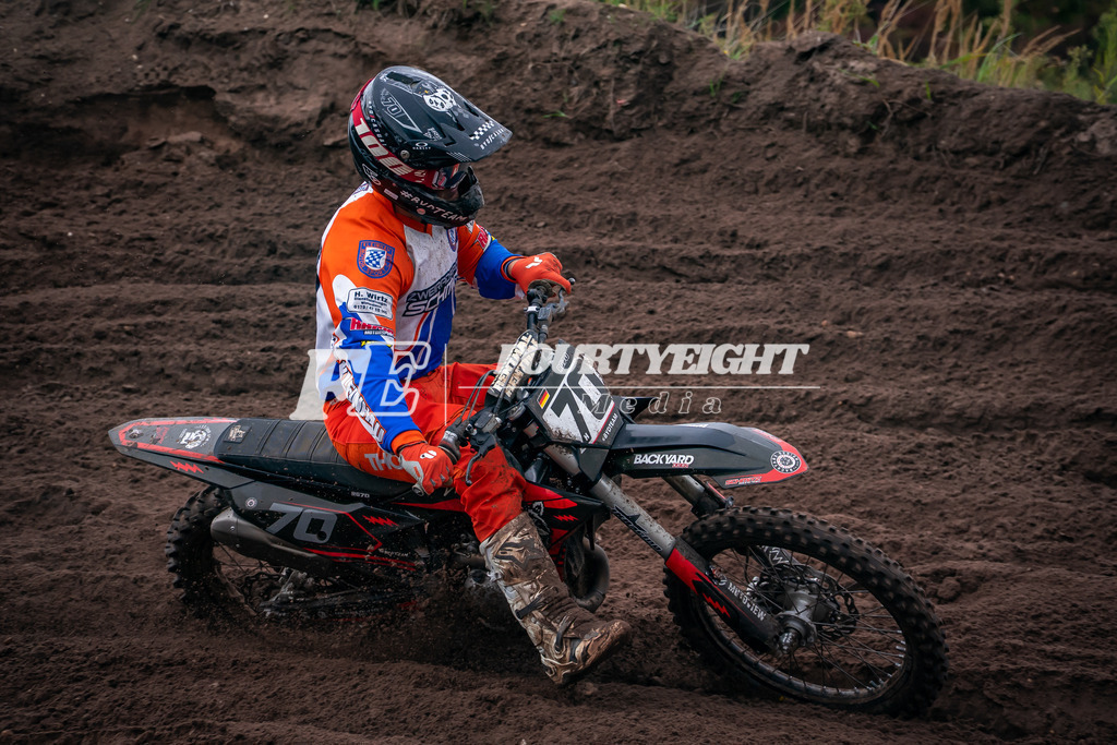 DSC04624 | fourtyeightmedia - Realisiert mit Pictrs.com