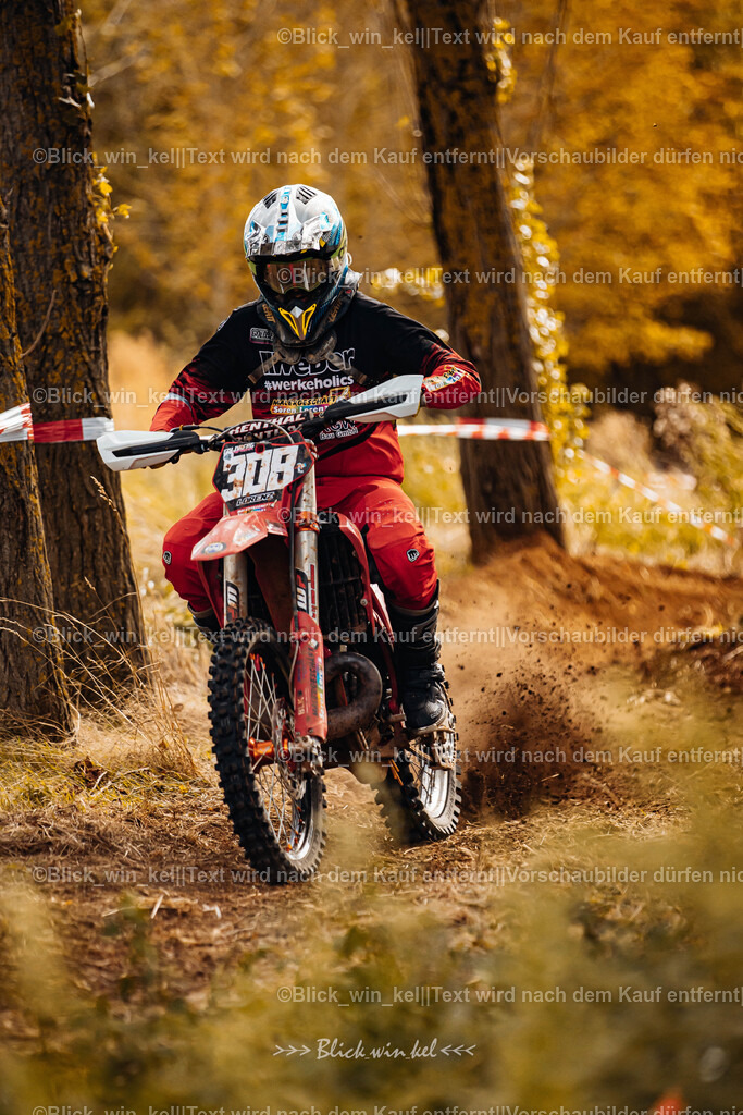 E68A2276 | blick_win_kel