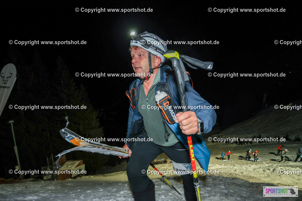 IMG_2094 | VerticalUp! #vertical_up_kitzbuehel #sportshot_your_pictrs #yourpictrs #dinafit #verticalup!2026
