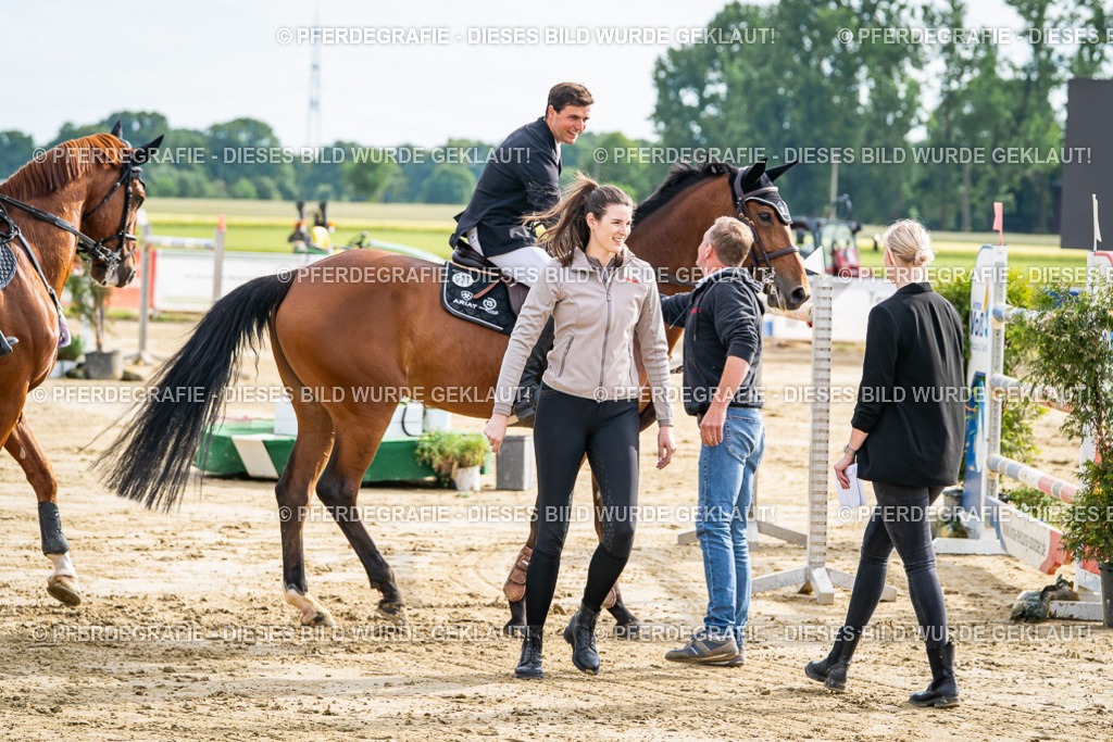 DSC07484 | Pferdegrafie