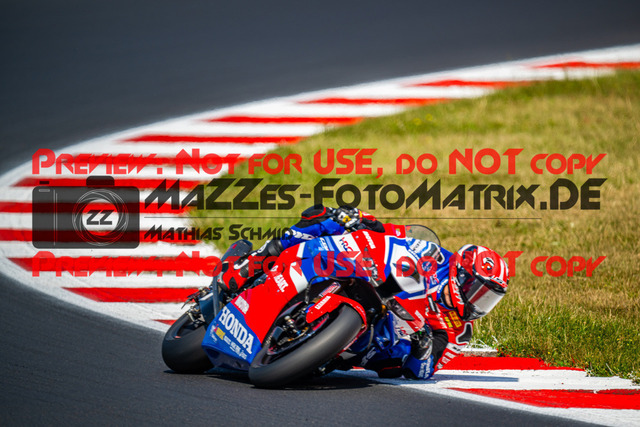 MaZZes_FotoMatrix_240721_6007705_7195 | SBK