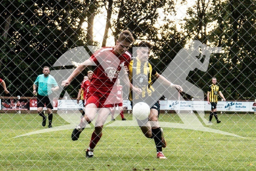 OKS00801 | OK.Sportfotografie - Realisiert mit Pictrs.com