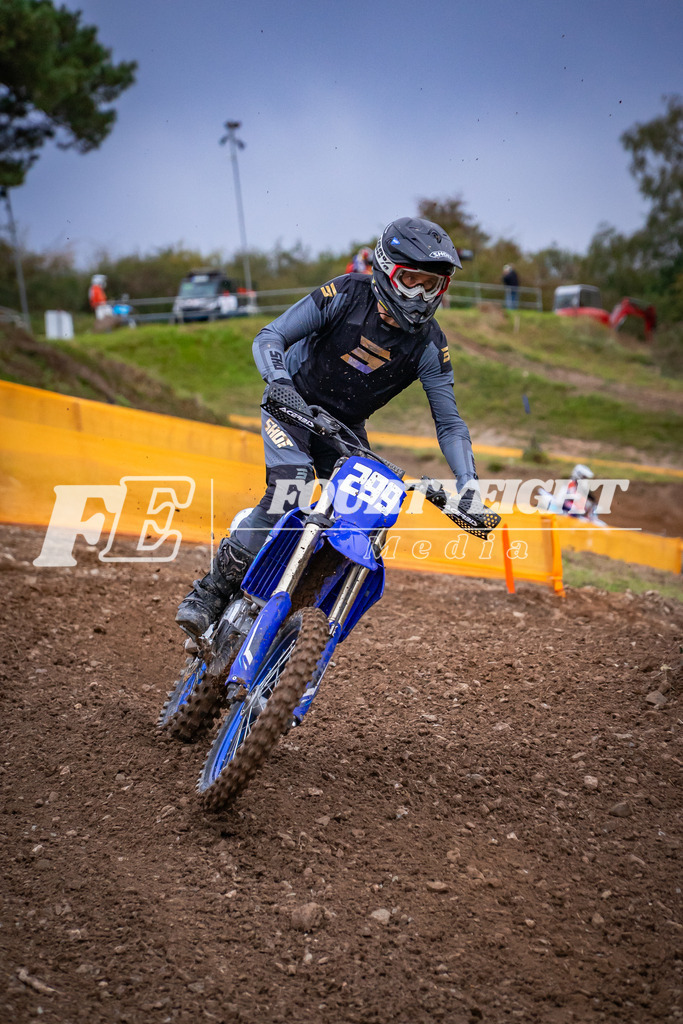 DSC05670 | fourtyeightmedia - Realisiert mit Pictrs.com