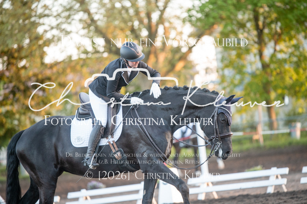 DSC_5927 | Christina-Kleuver