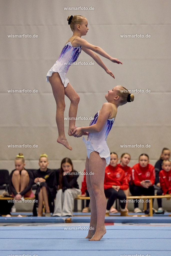 251108_wismar_129 | wismarfoto.de - Realisiert mit Pictrs.com