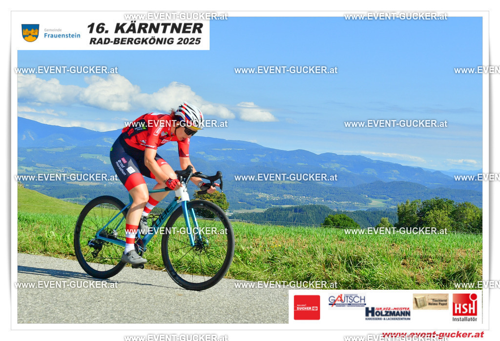 batch_DSC_0531 | Sportfoto event-gucker Herbert Scherer