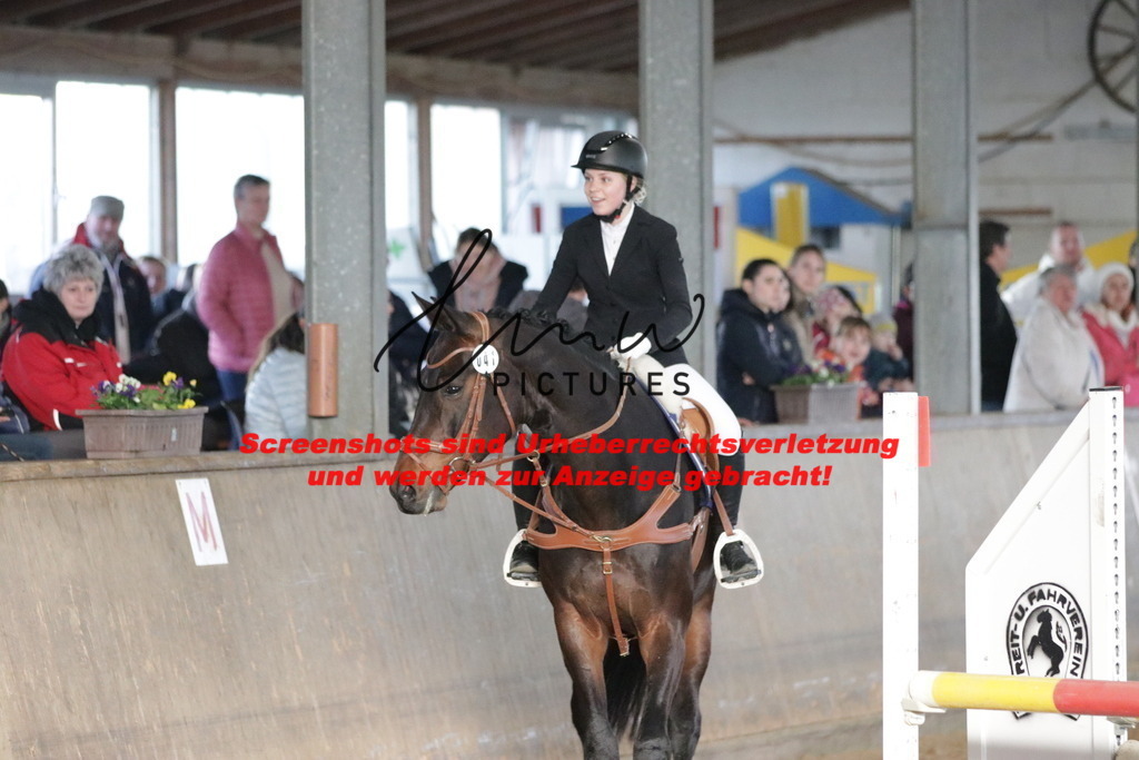 IMG_3210 | lmwpictures - Realisiert mit Pictrs.com