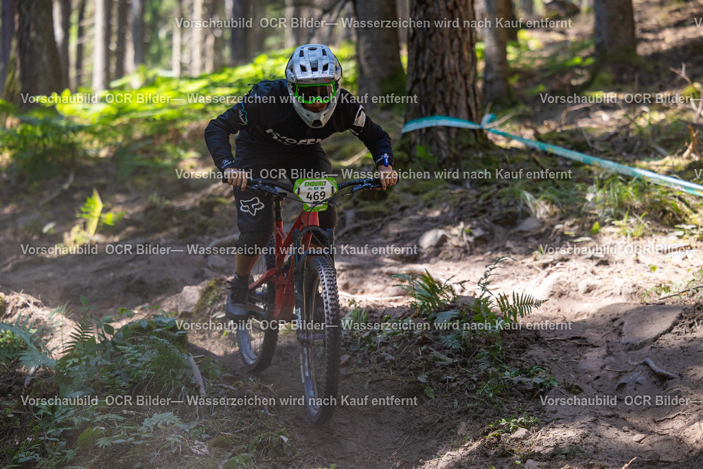 Enduro One Roßbach So R6-0879 | OCR Bilder Fotograf Eisenach Michael Schröder