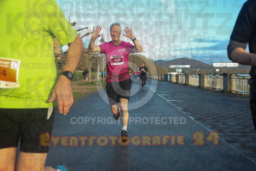 240403_1907_EX2_1513 | Eventfotografie 24
Sport- und Eventfotografie