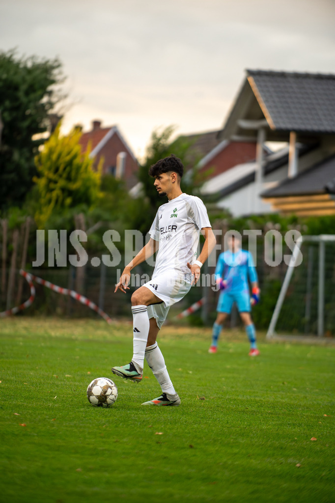 DSC_4548 | jns.sportfotos - Realisiert mit Pictrs.com