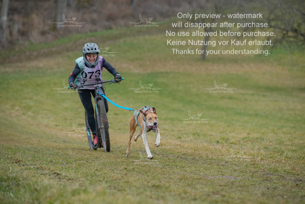 Sa_Scooter1-45 | stephaniefillaphotographie - Realisiert mit Pictrs.com