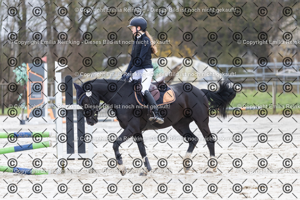 CL5A7392 | Emilia Reinking Fotografie - Realisiert mit Pictrs.com