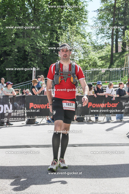 MARI8614 | Sportfoto event-gucker Herbert Scherer
