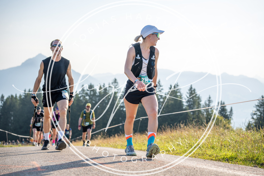 THA05721 | Hier findet ihr Bildergalerien & Fotos von Sportveranstaltungen & Events im Allgäu und Umgebung. 