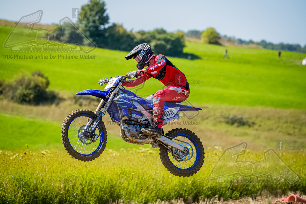 AS7I4036 | EeaA-Entertainment fotografiert für den SAM - Schweizerischer Auto- und Motorradfahrer-Verband und das Motor Journal in der Sparte Motocross, MX Photographie, Schweiz, SAM, MXRS, Swiss MX Network, Motocross Fotografie, MX Fotografie, Fotograf, Photographi