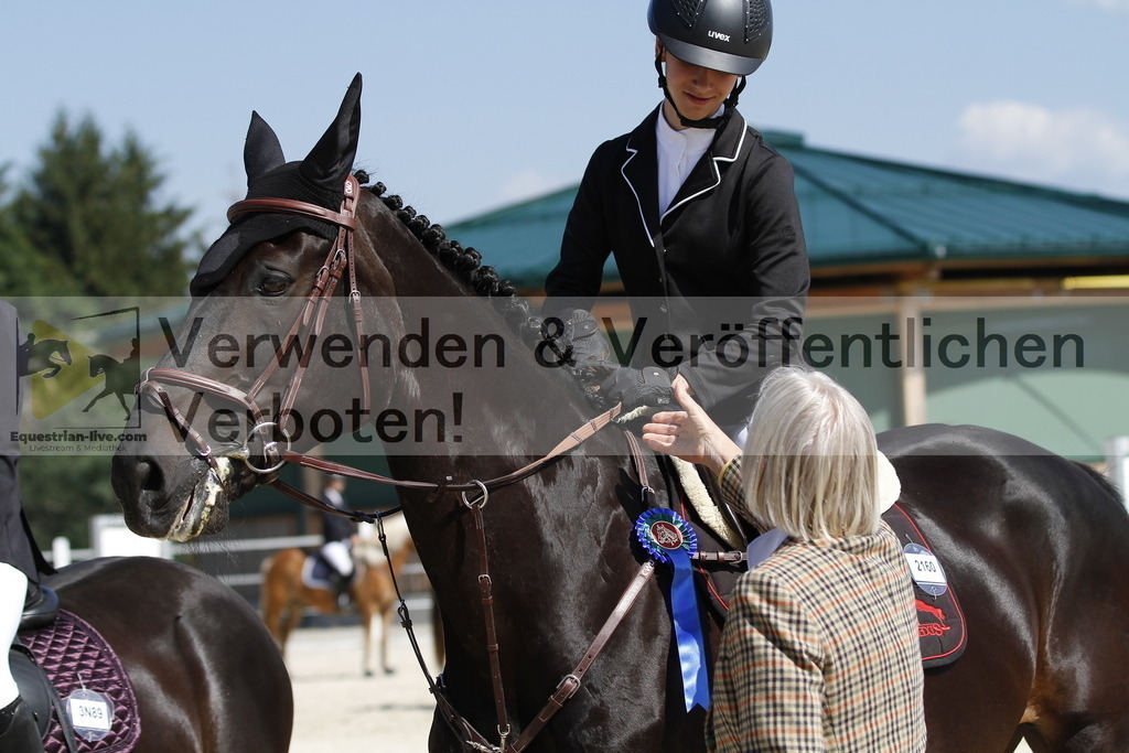 _MG_3577 | equestrian-live-com