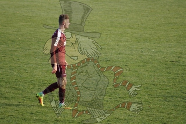 BFC Dynamo vs. FSV Budissa Bautzen 055 | mythos-online-redaktion