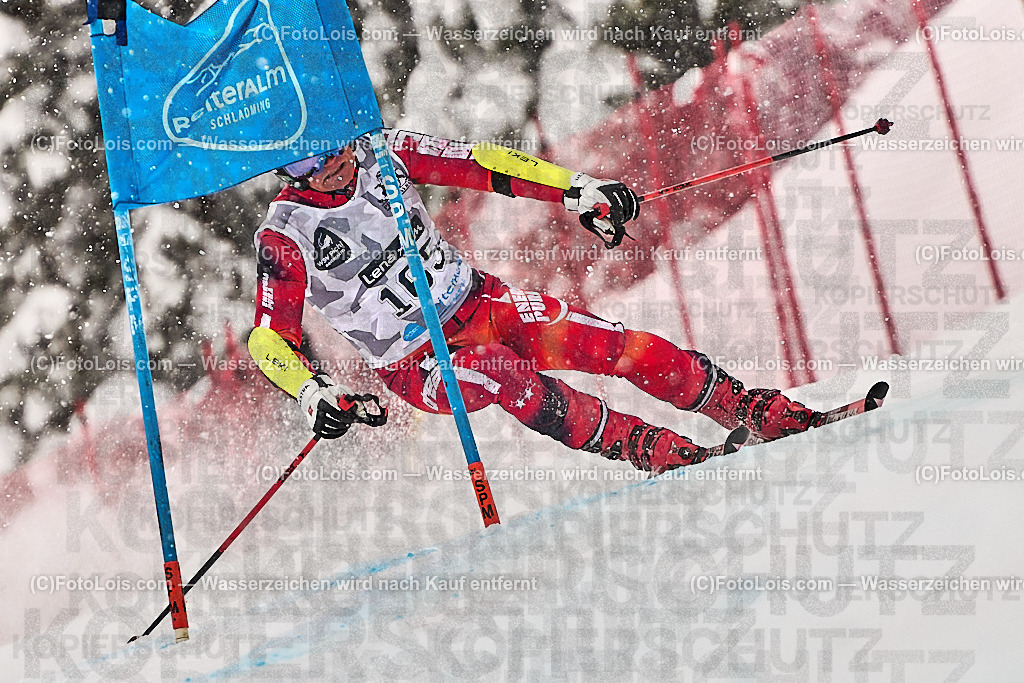 _ALP2454_MASTERS-WM_Reiteralm_B-GS_KAISERER Otto | Hochzeitsfotograf mit dem Blick für´s Wesentliche, Firmung, Erstkommunion, Firmenfeiern, Sportfotoservice, Reproduktionen, Konzertfotografie, Pressefotografie, Luftbildfotografie, Innenarchitektur, Werbefotografie, Sponsoren-Livebildfotografie.