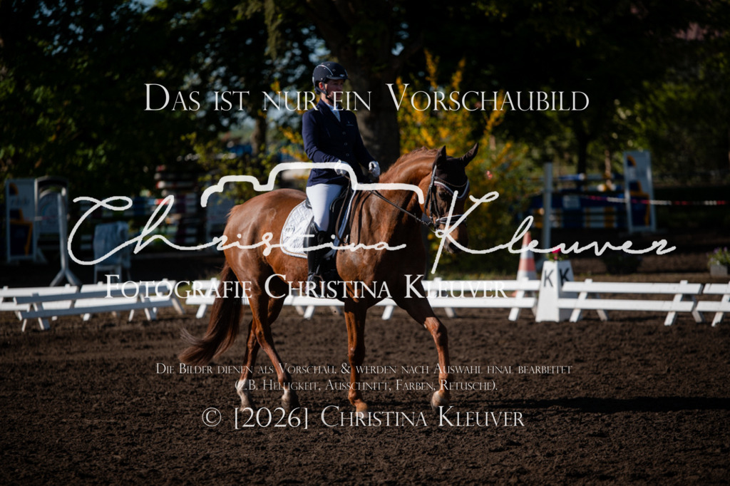 DSC_6642 | Christina-Kleuver