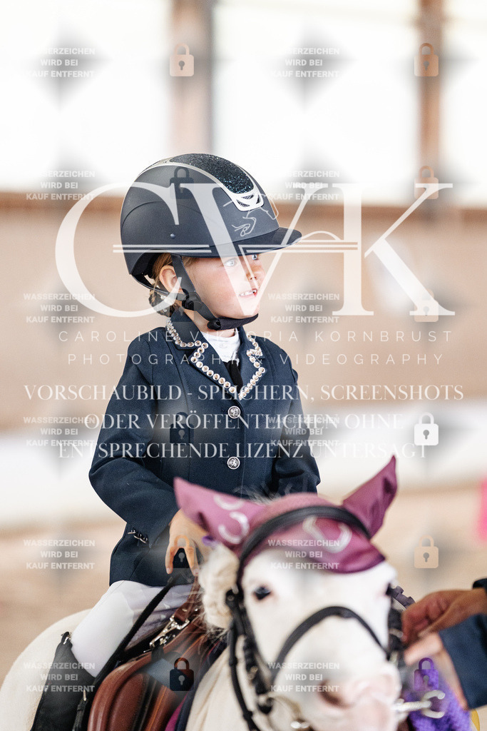 CK902276 | Turnierfotografie Pferdefotografie Trier Rheinland-Pfalz Pferdesport Reitsport Tierfotografie Sportfotografie Pferdevideo Pferdevideografie Equestrianvideography equestrianphotography  - Realisiert mit Pictrs.com