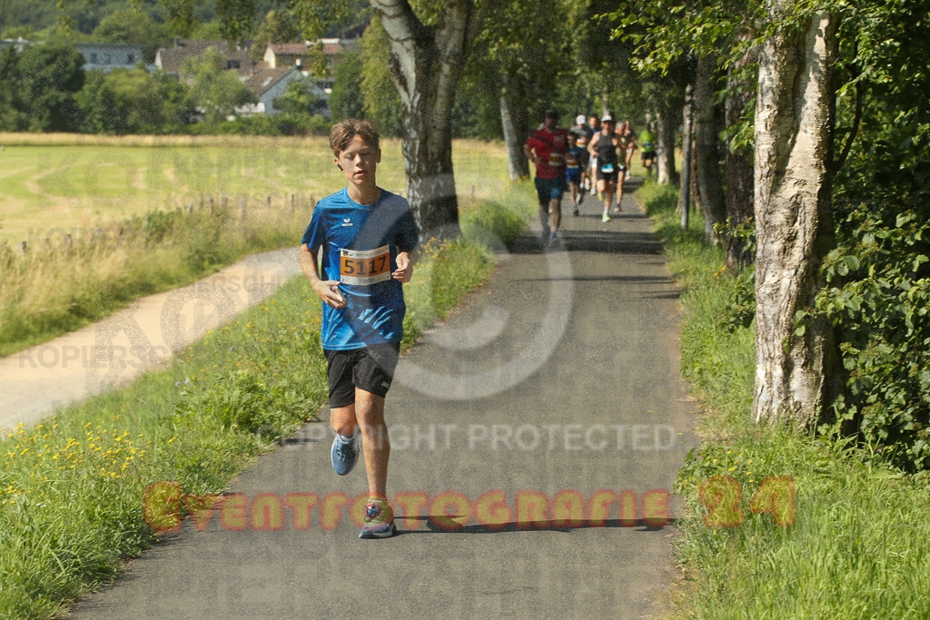 250621_1025_EX2_6808 | Eventfotografie 24Sport- und Eventfotografie