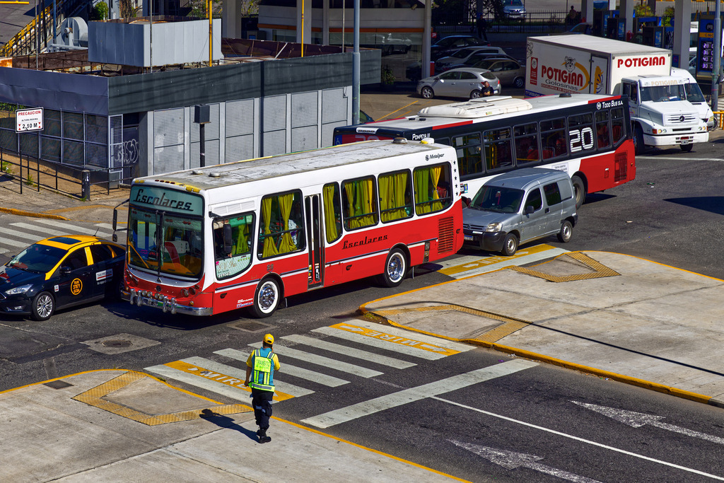 1H5A1936 | ansichtssache