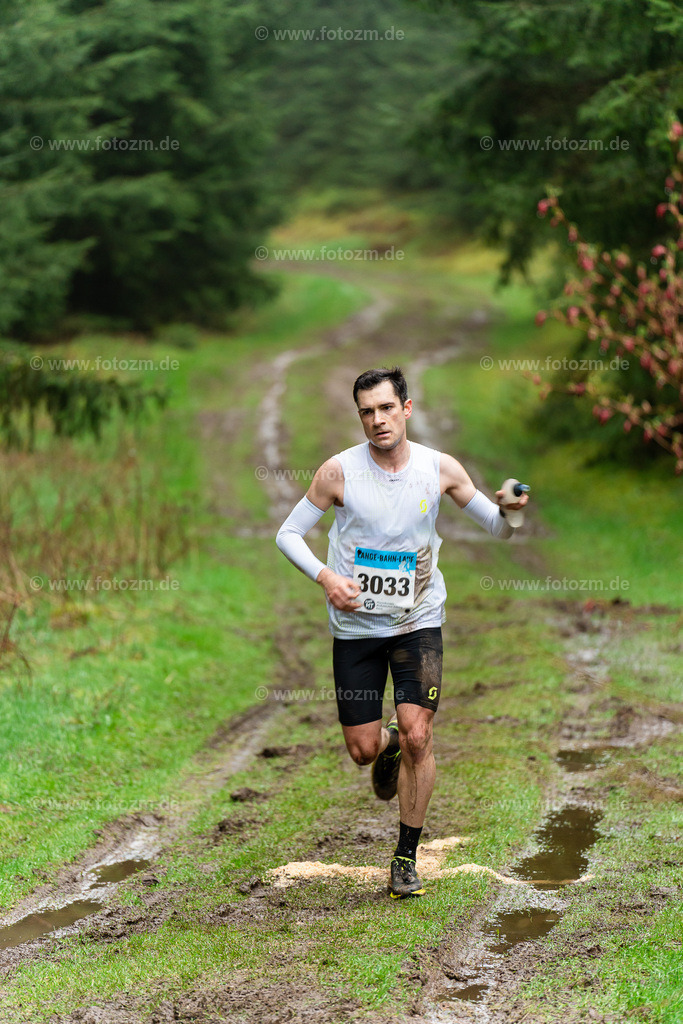 LBL23_0006_fotozm_A743765 | Entdecken Sie die Schönheit von Veranstaltungen mit unserem Bildershop für professionelle Veranstaltungsfotos. Tauchen Sie ein in eine Welt voller lebendiger Bilder, die die Atmosphäre und die Emotionen von unvergesslichen Momenten einfangen. - Realisiert mit Pictrs.com