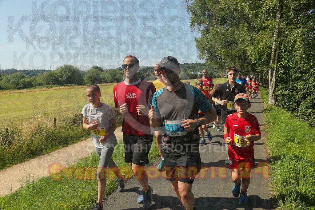 250621_1032_EX2_7991 | Eventfotografie 24Sport- und Eventfotografie