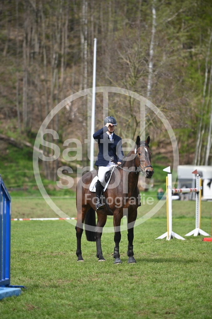 DSC_3794 | sattelsport - Realisiert mit Pictrs.com