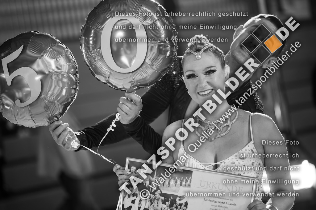 20260321-02757 | Hier finden Sie Tanz Bilder vom Latein und Standard Formationen tanzen. Sportbilder vom Tanzsport. Schöne Fotos und von Weltmeisterschaft, Europameisterschaft, Bundesliga, Regionalliga, Oberliga und Landesliga sowie von GOC Stuttgart, DanceComp, WM Bremen
