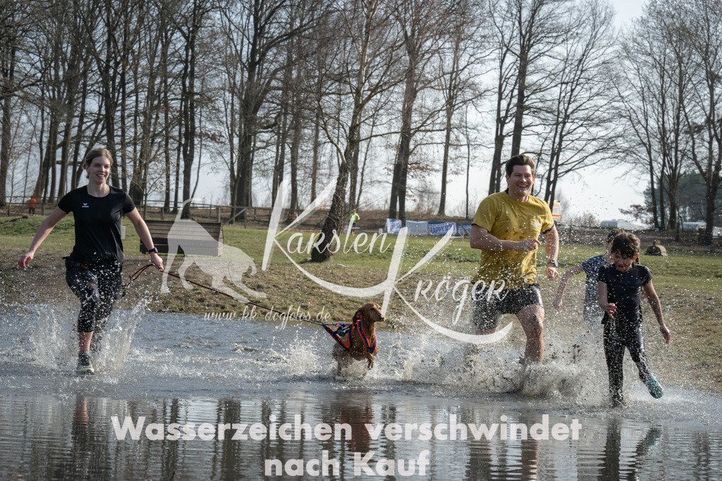1310_ZZ95074 | kk-dogfotos