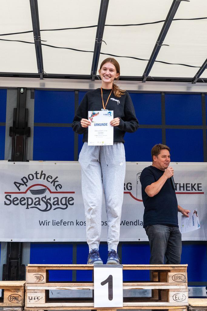 ONW-Lauf von oben-6166 | #Fotoschriber