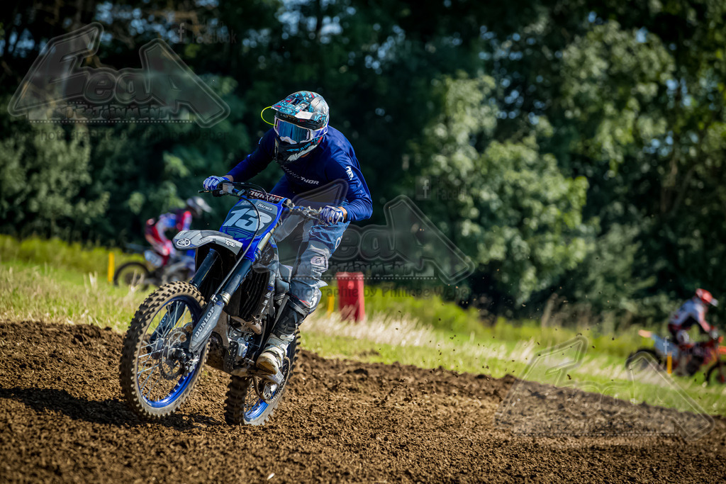 AS7I2570 | EeaA-Entertainment fotografiert für den SAM - Schweizerischer Auto- und Motorradfahrer-Verband und das Motor Journal in der Sparte Motocross, MX Photographie, Schweiz, SAM, MXRS, Swiss MX Network, Motocross Fotografie, MX Fotografie, Fotograf, Photographi