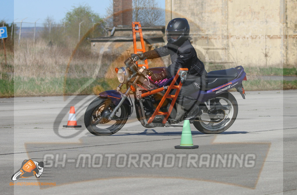 IMG_9486 | gh-motorradtraining-foto.de - Realisiert mit Pictrs.com