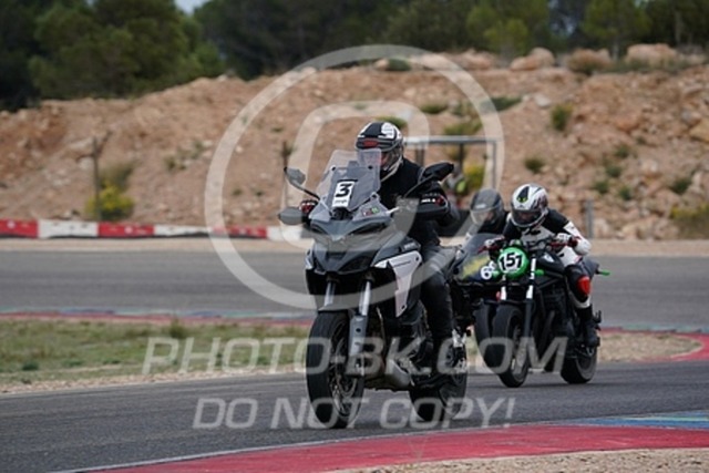 2023_03_24_PBK_32163 | Sportfotografie; SlowMotion; Video; Rennstrecke; Hafeneger; Speer; Racing; RSE; BMW; CBO; Trackday; Motorsportarena; Hockenheimring; Brno; Most; Barcelona; Valencia