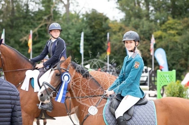 2B4A1686 | pixelfaenger - Realisiert mit Pictrs.com