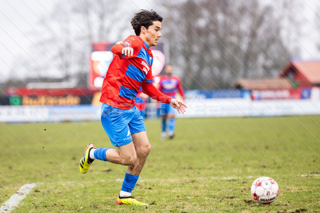 20260314_Picselweb-Fotografie_1R3_1983 | Dein Fotograf aus dem Landkreis Stade für Sport und Events - Realisiert mit Pictrs.com