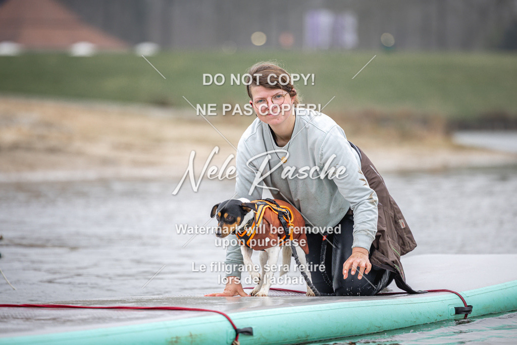 nelerasche_Hulsbeek_Sa1030-1100_474 | nelerasche
