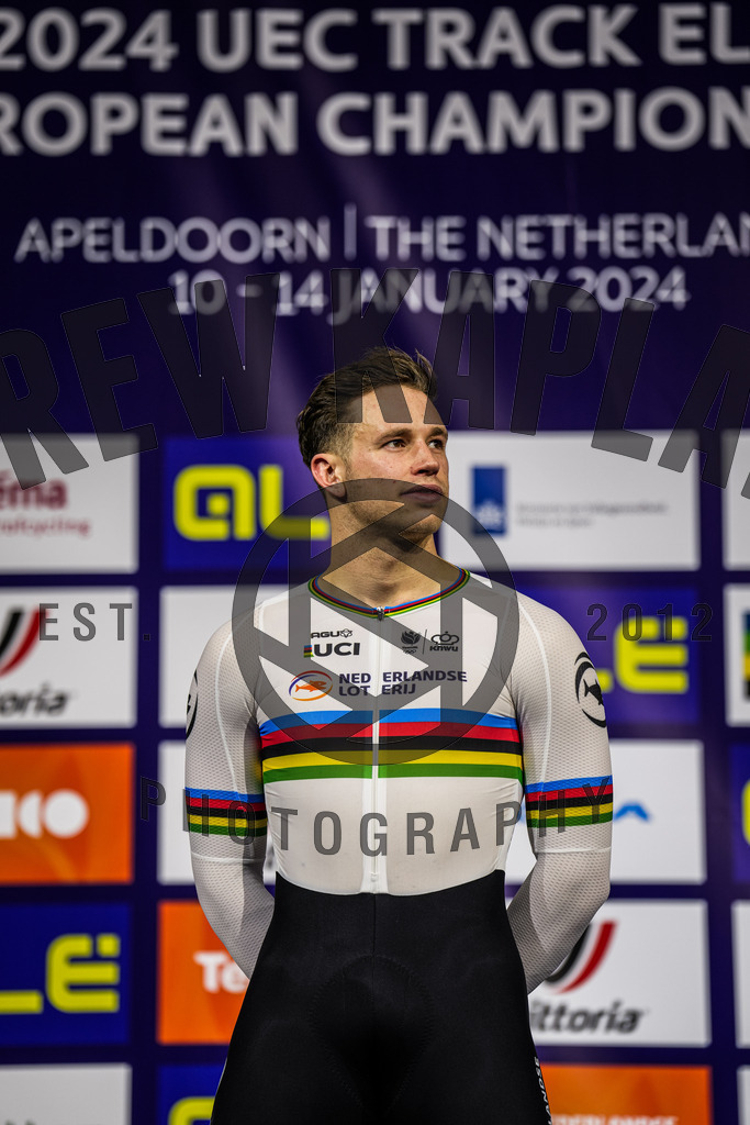 DKP-03953 | Drew Kaplan Photography