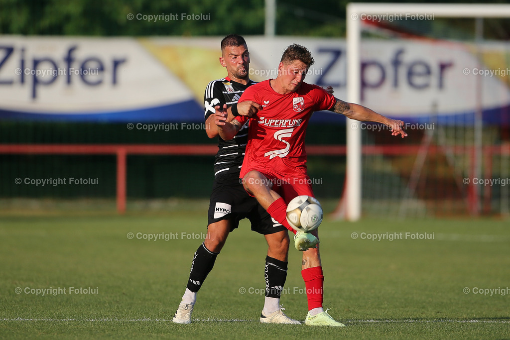 A74U2640 | bilder, linz, photo, foto, fussball, sport, fotolui, bundesliga