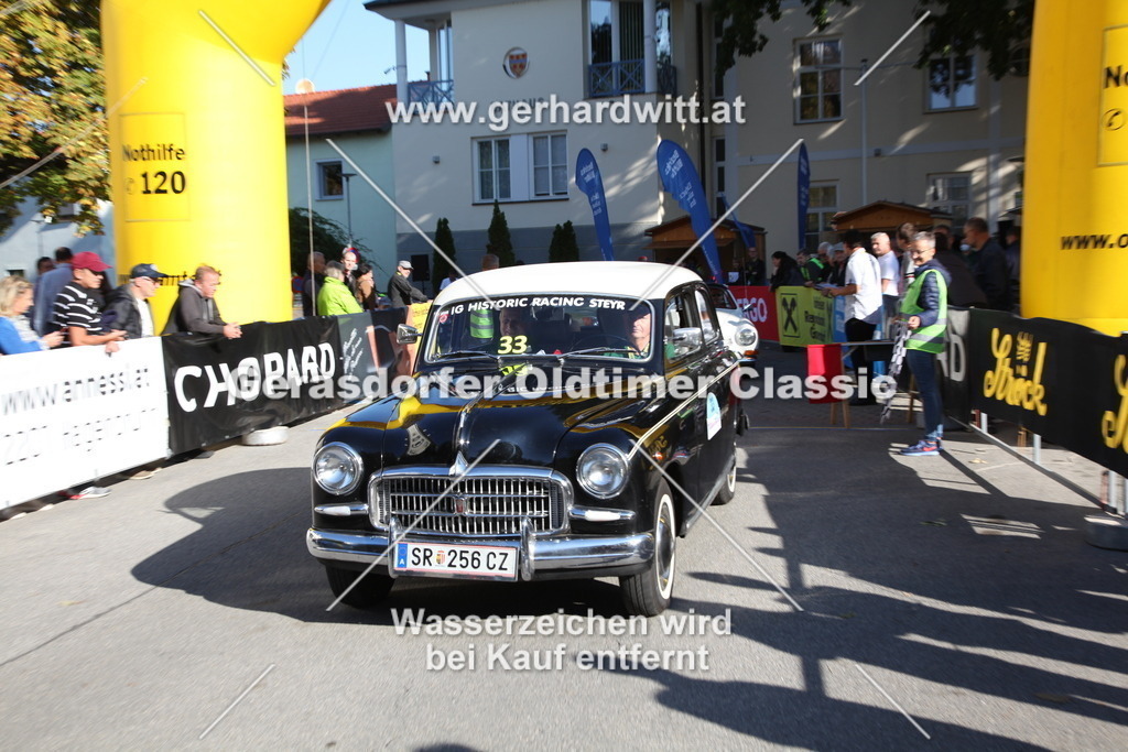 IMG_4100 | Gerhard Witt