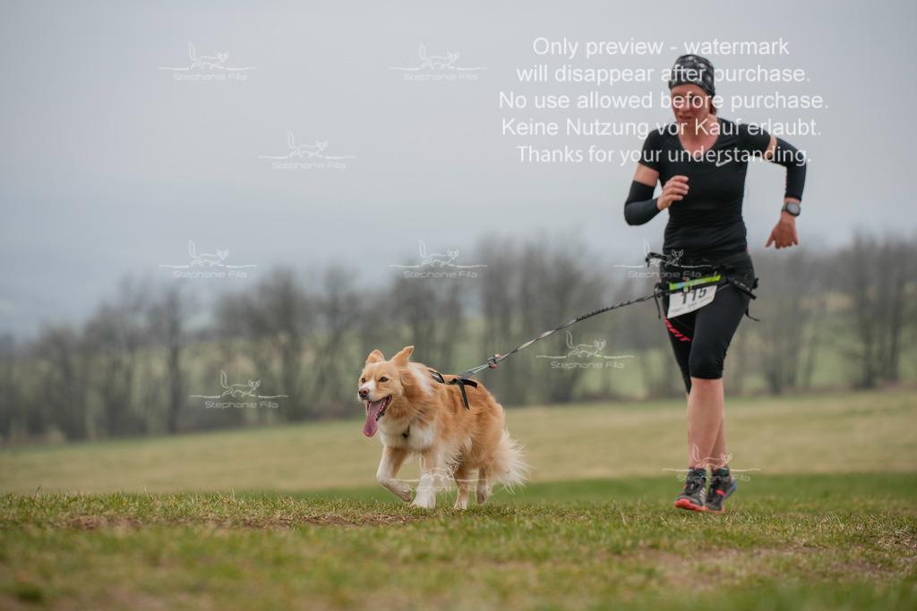 Canixlong-103 | stephaniefillaphotographie - Realisiert mit Pictrs.com