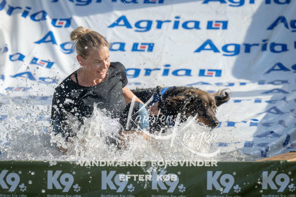 0924_ZZ95296 | kk-dogfotos